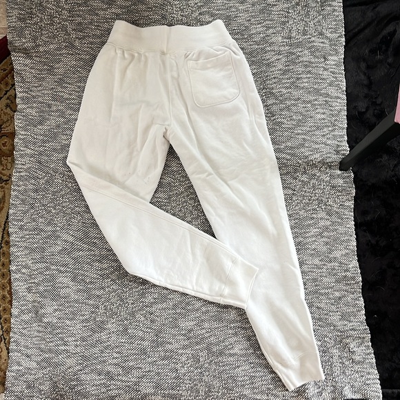 Champion sweatpants - Picture 3 of 3